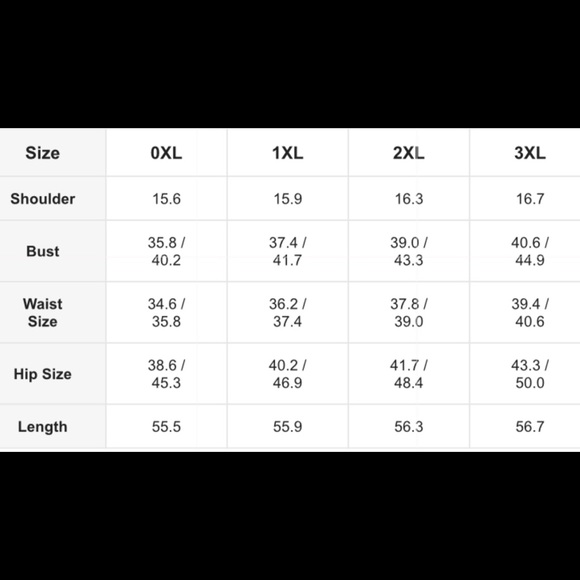 💕🆕🌟🌟SALE🌟🌟🆕💕 - Picture 7 of 7